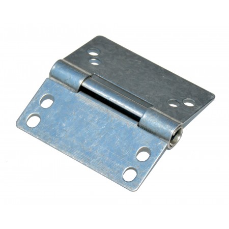 Wayne Dalton door support roller hinge